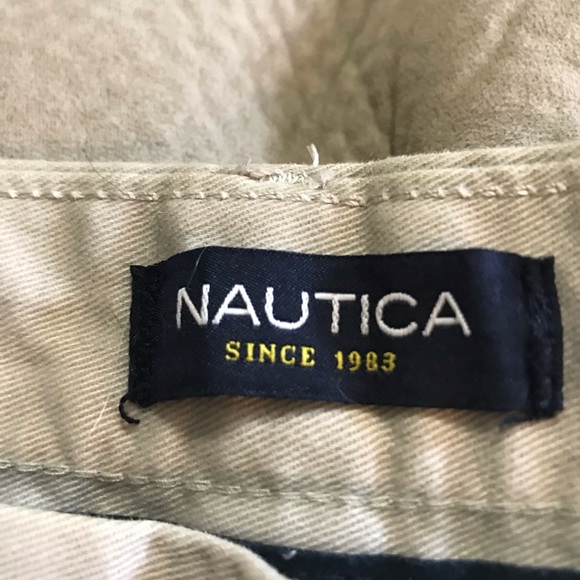 Men’s pants - Picture 3 of 4